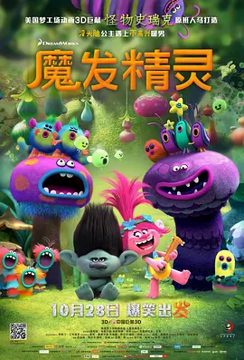 久久老司机