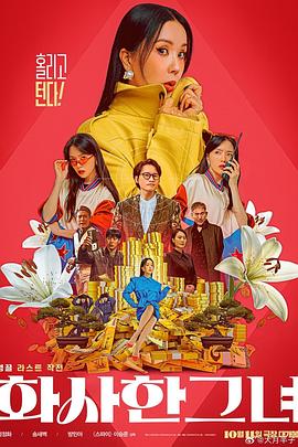 www.av在线.com