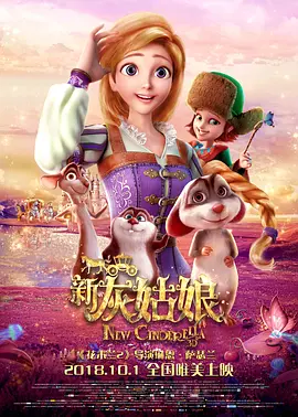久久精品视频3