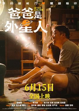 午夜视频一区二区三区
