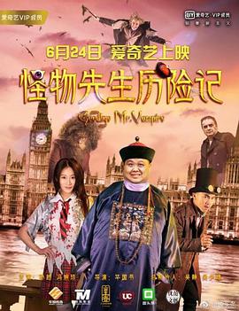 久草在线视频中文