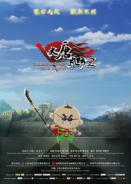 爱瑟瑟精品视频在线播放