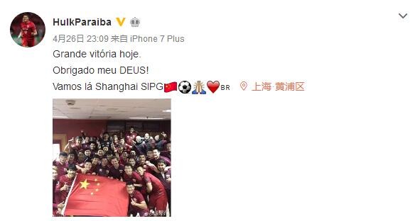 大香萑成人网免费视频