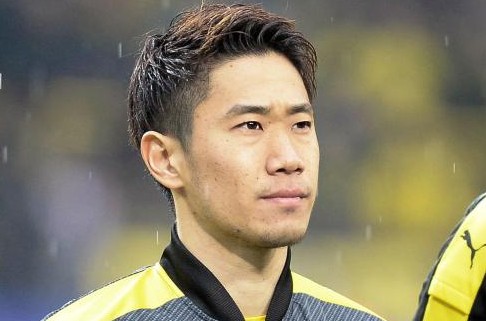 一本到视频在线观看