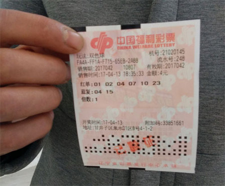 亚洲涩网