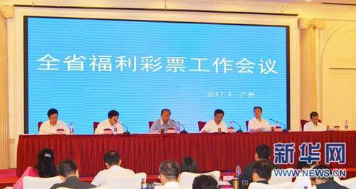 兼职生的性爱拍摄