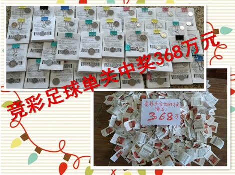 欧美亚洲综合另类在线观看