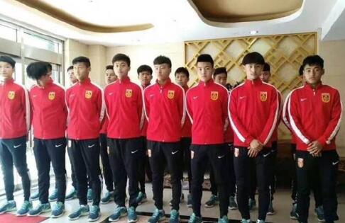 她的手技