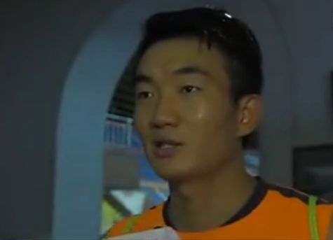 社黄软件