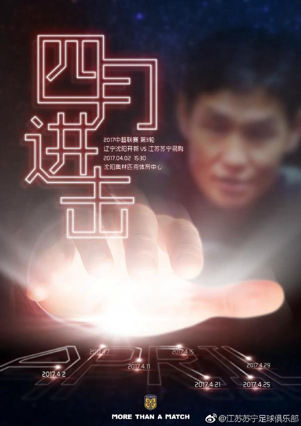 精品国产96亚洲一区二区三区