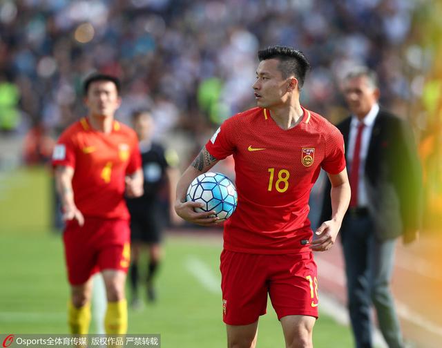 国产成人综合欧美精品久久