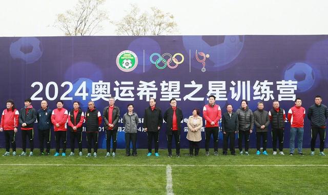 国产精品亚洲一区二区在线观看