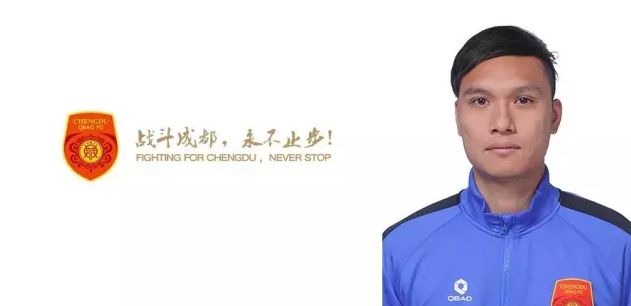 国产精品1页
