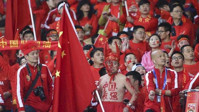 综合视频在线