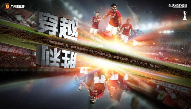 少妇叫床让我使劲