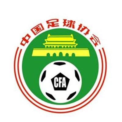 久久国产精品免费网站