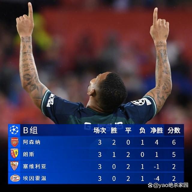国产一区自拍视频