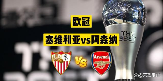 中文在线天堂av