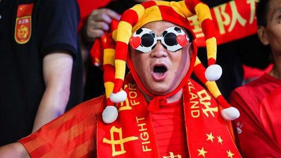 五月天婷婷精品免费视频