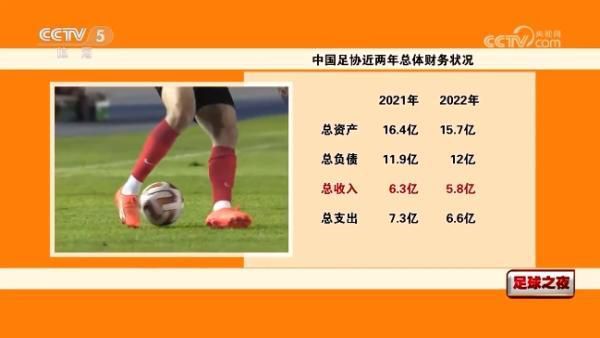 中国女人内96xxxxx