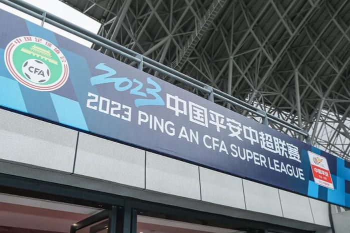 欧美高清免费精品国产自