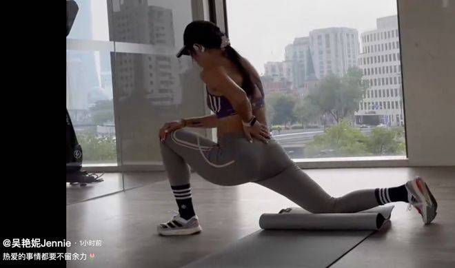 91短视频网站