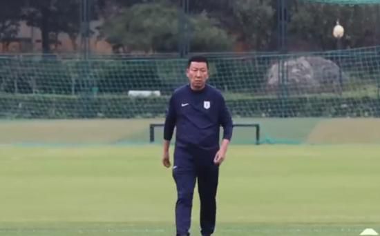 中国老头老妇pom