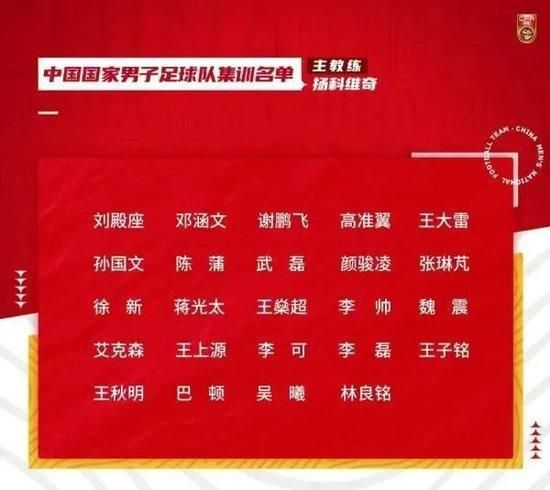 成人自拍视频在线