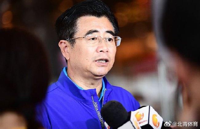 我妻子母亲