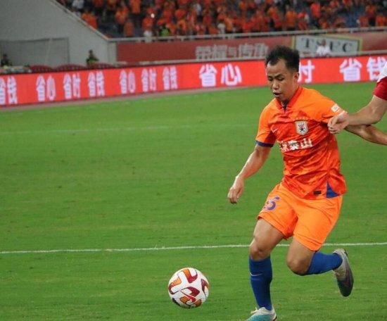 久久亚洲综合伊人