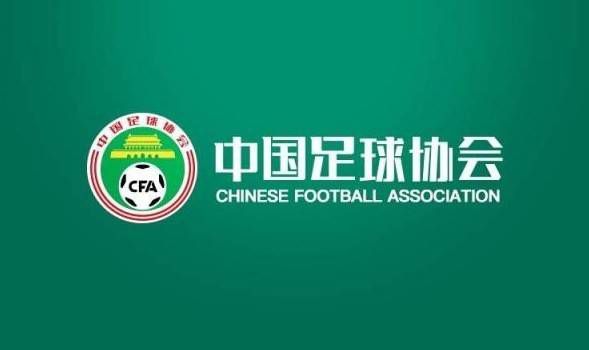 成人免费精品视频