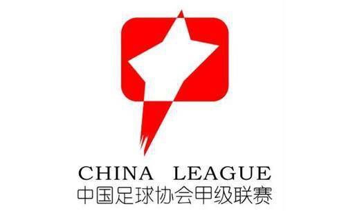 2022国产麻豆剧传媒古装