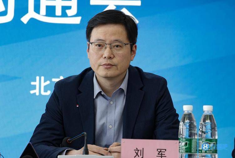 国产亚洲人成网站观看