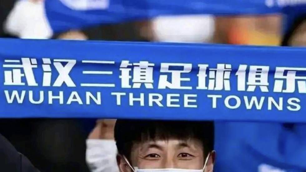 2021手机日本卡一卡二新区