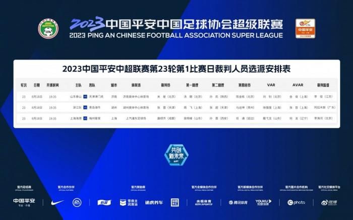 射精：妻子的朋友2-2020