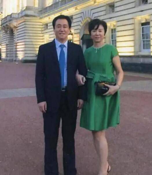 国产第一福利影院