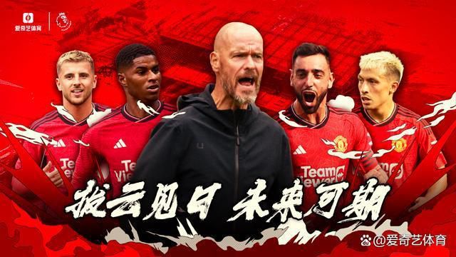 婷婷色香五月激情综合2020