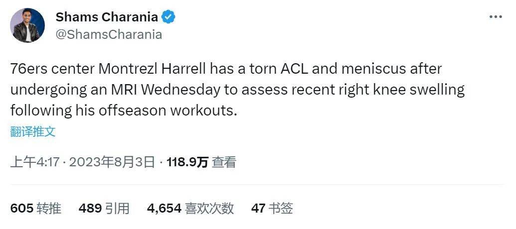 嗯灬啊灬快灬高潮了喷水gl