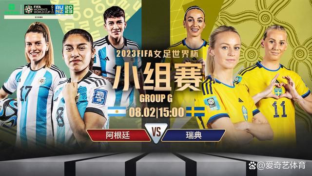 中国字幕在线观看免费国语版