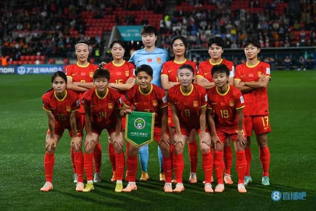 双子座女生的性格优点和缺点