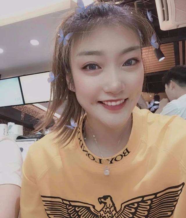 大香成人