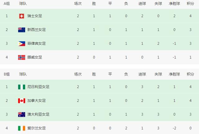 噜噜色综合