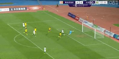 mm131改名尤果圈图片