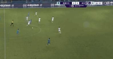 蘑菇短视频