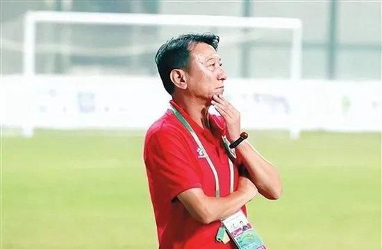 日韩人成