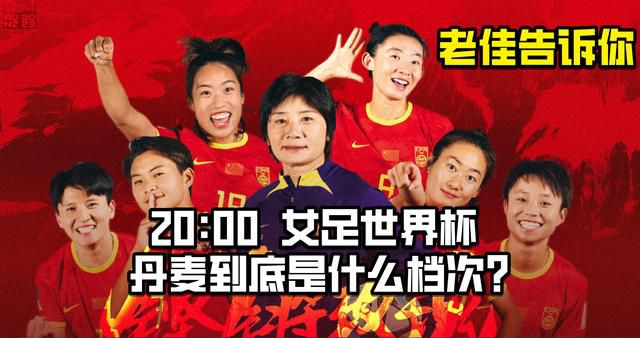国产91精品新入口