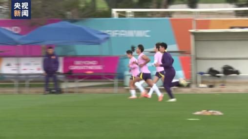 久久国产高清