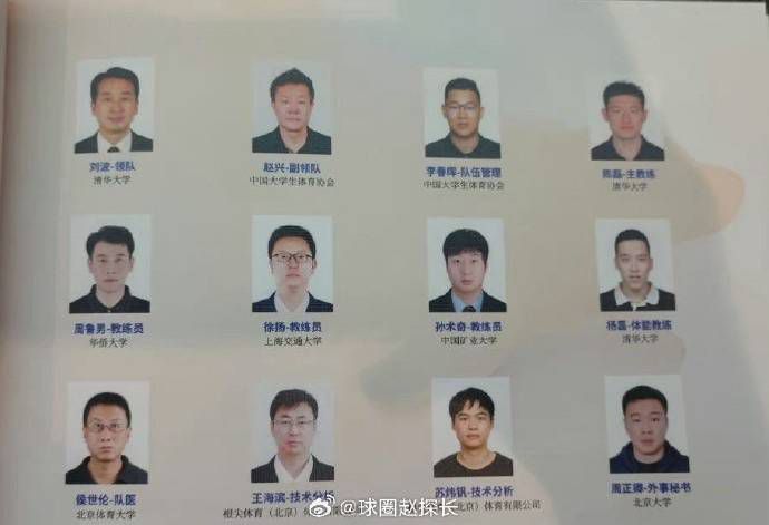 欧美性在线观看