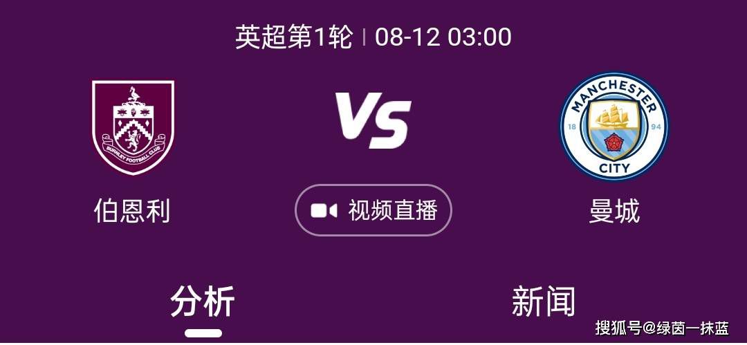 香蕉视频黄色