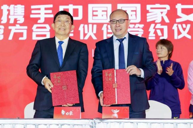 适合桌面的壁纸